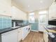 Thumbnail Property for sale in Topsham Road, London
