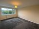 Thumbnail Bungalow to rent in Ranworth Road, Rotherham