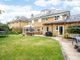 Thumbnail Detached house to rent in St. David's Drive, Englefield Green, Egham