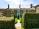 Thumbnail Detached house for sale in The Green, Byfield, Daventry
