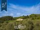 Thumbnail Villa for sale in Londa, Firenze, Toscana