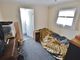 Thumbnail Detached bungalow for sale in Crossley Avenue, Jaywick, Clacton-On-Sea