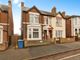 Thumbnail Semi-detached house for sale in Kingsley Avenue, Kettering, Northamptonshire