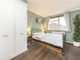 Thumbnail Flat for sale in Little Dimocks, Balham, London