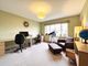 Thumbnail Detached house for sale in Swaine Meadow, Hoylandswaine, Sheffield