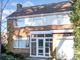 Thumbnail Detached house for sale in Church Lane, Whitnash, Leamington Spa, Warwickshire