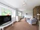 Thumbnail Detached house for sale in Button Street, Swanley