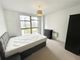 Thumbnail Flat to rent in Cypress Place, 9 New Century Park, Manchester