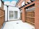 Thumbnail Semi-detached house for sale in Hempstead Road, Kings Langley