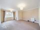 Thumbnail Detached house for sale in Cleves Way, Costessey, Norwich
