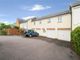 Thumbnail Flat for sale in Betjeman Close, Sidmouth, Devon