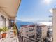 Thumbnail Apartment for sale in Campania, Napoli, Napoli