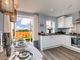 Thumbnail Semi-detached house for sale in "Ellerton" at Welshpool Road, Bicton Heath, Shrewsbury