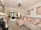 Thumbnail Semi-detached house for sale in Farm Way, Hornchurch, Essex