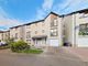 Thumbnail Town house to rent in Constitution Crescent, City Centre, Dundee