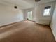 Thumbnail Flat to rent in Walker Road, Walsall