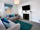 Thumbnail Flat for sale in Dagmar Street, Shaldon, Teignmouth