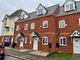Thumbnail Terraced house for sale in Kiln Court, Kirk Sandall, Doncaster