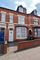 Thumbnail Terraced house for sale in Kingswood Road, Moseley, Birmingham