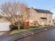 Thumbnail Detached house for sale in Crossburn Farm Road, Peebles