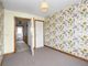 Thumbnail Terraced house for sale in 9 Glengask Grove, Kelty