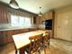 Thumbnail Detached house for sale in Leathercote, Garstang