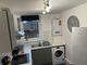 Thumbnail Flat to rent in Broomhouse Place North, Edinburgh