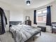 Thumbnail End terrace house for sale in Stanley Street, Preston, Lancashire