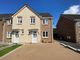 Thumbnail Semi-detached house for sale in Cae Morfa, Neath, Neath Port Talbot.