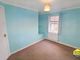 Thumbnail Detached house for sale in Winstanley Wynd, Kilwinning