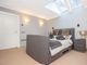 Thumbnail Flat for sale in 4 Townhall Apartments, High Street, Kinross