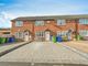 Thumbnail Terraced house for sale in Fossdale Road, Tamworth, Staffordshire