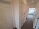 Thumbnail Flat to rent in Banstead Road, Carshalton