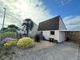 Thumbnail Link-detached house for sale in Kenwith Drive, Kingsbridge