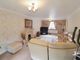 Thumbnail Detached house for sale in Bradgate Road, Anstey, Leicestershire