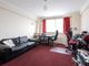 Thumbnail Flat for sale in Streatham High Road, London