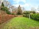 Thumbnail Semi-detached house for sale in Longmeads, Tunbridge Wells, Kent