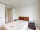 Thumbnail Flat to rent in Pan Peninsula, Marsh Wall, Canary Wharf