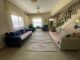 Thumbnail Villa for sale in 3 Bedroom Semi Detached Fully Furnished Villa In Iskele, Iskele, Cyprus