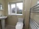 Thumbnail Detached house for sale in Viking Way, Connah's Quay, Deeside, Flintshire