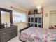 Thumbnail End terrace house for sale in 22nd Avenue, Hull