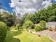 Thumbnail Detached bungalow for sale in Swaines Way, Heathfield