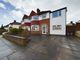 Thumbnail Semi-detached house for sale in Childwall Park Avenue, Childwall, Liverpool.