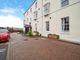Thumbnail Flat for sale in Wellington Court, Weymouth