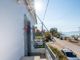 Thumbnail Detached house for sale in Agria 373 00, Greece