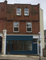 Thumbnail Office to let in St. Margarets Road, St. Margarets