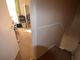 Thumbnail Terraced house to rent in Arundel Road, Great Yarmouth