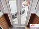 Thumbnail Semi-detached house for sale in Crackley Bank, Chesterton, Newcastle