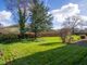 Thumbnail Farmhouse for sale in Shirrafield, Grafton Road, Town Yetholm, Kelso