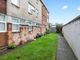 Thumbnail Flat for sale in 4 Marmion Court, North Berwick